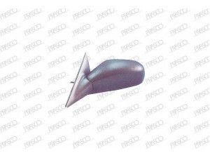 PRASCO SZ0097004 išorinis veidrodėlis 
 Kėbulas -> Keleivių kabina -> Durys/dalys
8470260G11, 8470260G11000
