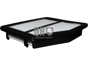 JP GROUP 3418602109 oro filtras 
 Techninės priežiūros dalys -> Techninės priežiūros intervalai
17220R1AA01