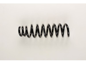 BILSTEIN 36-199365 spyruoklė 
 Pakaba -> Spyruoklės
7L6 411 105 M