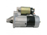 UNIPOINT F042S01140 starteris 
 Elektros įranga -> Starterio sistema -> Starteris
M2T33781, M2T33785, M2T41381, M2T41881