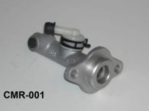 AISIN CMR-001 pagrindinis cilindras, sankaba 
 Sankaba/dalys -> Sankabos valdymas -> Pagrindinis cilindras
3140137011, 3140137011