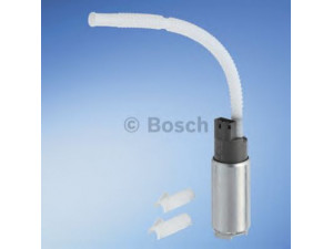 BOSCH 0 986 580 803 kuro siurblys 
 Degalų tiekimo sistema -> Kuro siurblys/dalys -> Kuro siurblys
77 00 431 718, 82 00 016 909