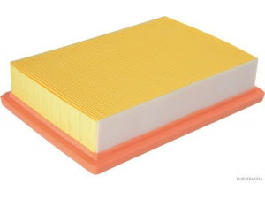 MAGNETI MARELLI 600000030220 oro filtras
96950990