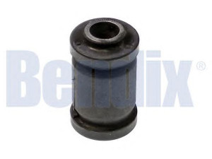 BENDIX 040119B valdymo svirties/išilginių svirčių įvorė 
 Ašies montavimas/vairavimo mechanizmas/ratai -> Valdymo svirtis/pasukamosios svirties sujungimas -> Montavimas/sutvirtinimas
4865420170