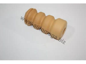 AUTOMEGA 3051201318D0 atraminis buferis, pakaba
8D0512131, 8D0512131, 8D0512131