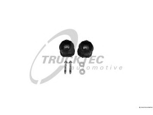 TRUCKTEC AUTOMOTIVE 02.32.068 remonto komplektas, ašies korpusas
210 350 5908