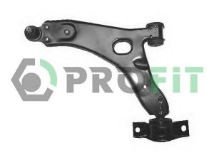 PROFIT 2304-0104 vikšro valdymo svirtis 
 Ašies montavimas/vairavimo mechanizmas/ratai -> Valdymo svirtis/pasukamosios svirties sujungimas -> Vairo trauklės (valdymo svirtis, išilginis balansyras, diago
1073215, 1090738, 1138161, 1212810