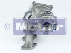 MOTAIR TURBOLADER 335989 kompresorius, įkrovimo sistema 
 Išmetimo sistema -> Turbokompresorius
6460900280, 646090028080, 6460901180