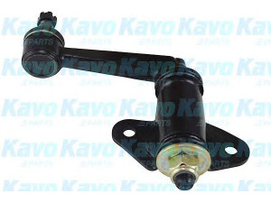 KAVO PARTS SPA-4510 valdymo svirtis 
 Vairavimas -> Vairo trauklė
UH7132320