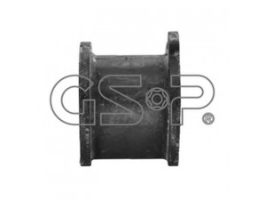 GSP 512954 skersinio stabilizatoriaus įvorių komplektas
48815-60180