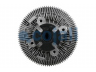 COJALI 8119101 sankaba, radiatoriaus ventiliatorius
3A14E1P