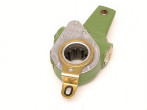 HALDEX 10911C stabdžių reguliatorius