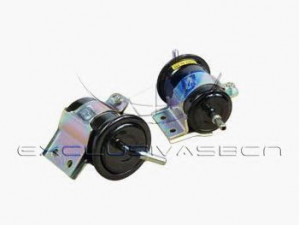 MDR MFF-3K08 kuro filtras 
 Techninės priežiūros dalys -> Papildomas remontas
0K9BV20490