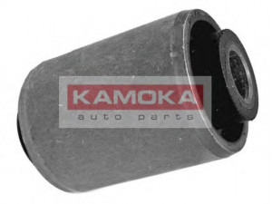 KAMOKA 8800073 valdymo svirties/išilginių svirčių įvorė 
 Ašies montavimas/vairavimo mechanizmas/ratai -> Valdymo svirtis/pasukamosios svirties sujungimas -> Montavimas/sutvirtinimas
52365-SH3-000