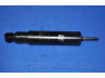 PARTS-MALL PJA-008 amortizatorius 
 Pakaba -> Amortizatorius
543005A000, 543005A002, 543505A003