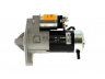 AUTOELECTRO AES1203 starteris 
 Elektros įranga -> Starterio sistema -> Starteris
33002709, 56041012, 56041012AB