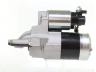 ALANKO 439663 starteris 
 Elektros įranga -> Starterio sistema -> Starteris
L81318400, L81318400RE, M000T90981