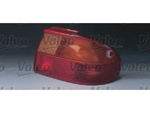 VALEO 085884 kombinuotas galinis žibintas
1666616
