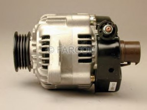 FARCOM 118318 kintamosios srovės generatorius
27020-40060, 27020-40061, 27020-40062