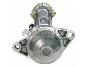 ASHUKI 1563-8106 starteris 
 Elektros įranga -> Starterio sistema -> Starteris
28100-87214, 28100-87224, 2810087709000