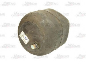 Magnum Technology 5002-03-0042P dėklas, pneumatinė pakaba 
 Pakaba -> Pneumatinė pakaba
942 328 00 01, 9423200121, 9423280401