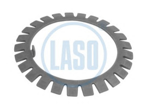 LASO 20353201 dantytasis diržas, planetinė pavarų dėžė
81.90801-0212, 81.90801-0224, 355 356 0173