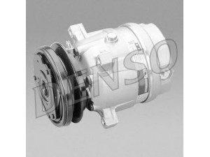 DENSO DCP20028 kompresorius, oro kondicionierius 
 Oro kondicionavimas -> Kompresorius/dalys
1854015, 1854027, 1854056, 1854057