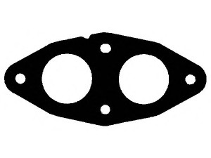 ELRING 326.300 tarpiklis, išleidimo kolektorius 
 Išmetimo sistema -> Surinkimo dalys -> Atskiros surinkimo dalys -> Sandariklis, alyvos pompa
18 30 7 506 779