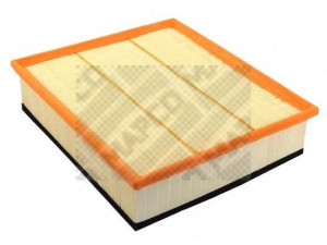 MAPCO 60859 oro filtras 
 Techninės priežiūros dalys -> Techninės priežiūros intervalai
003 094 8304, 690 094 7004, 2D0 129 620 A