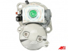 AS-PL S6097 starteris
AM876435, AM878415, AM880840, RG60654