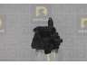 DA SILVA DP3298 hidraulinis siurblys, vairo sistema 
 Vairavimas -> Vairo pavara/siurblys
QVB500080, QVB500080E