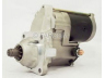 FARCOM 105196 starteris