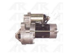 ASHIKA 003-M931 starteris 
 Elektros įranga -> Starterio sistema -> Starteris
RF1H18400, M2T32071, M2T87471, M2T92071