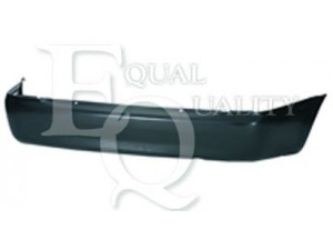 EQUAL QUALITY P1493 buferis 
 Kėbulas -> Kėbulo dalys/ sparnas/buferis -> Galinė variklio apdanga
B25F 50 221CAA