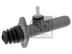 FEBI BILSTEIN 45173 darbinis cilindras, sankaba
1334 482, 1348 735, 1395 485