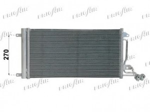 FRIGAIR 0810.3044 kondensatorius, oro kondicionierius 
 Oro kondicionavimas -> Kondensatorius
6R0820411A, 6R0820411D, 6R0820411G