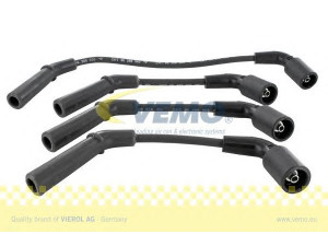 VEMO V51-70-0003 uždegimo laido komplektas 
 Kibirkšties / kaitinamasis uždegimas -> Uždegimo laidai/jungtys
96 288 956, 96 288 956