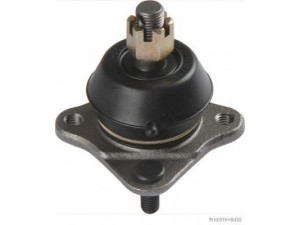 MAGNETI MARELLI 600000162180 atramos/vairo trauklė
40110-G3700, 40110-G5100, 40110-G5110