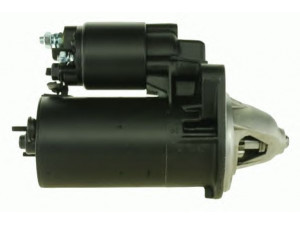 FRIESEN 8016280 starteris 
 Elektros įranga -> Starterio sistema -> Starteris
M0 T86 781, 1202138, 1202144, 9000794