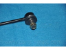 PARTS-MALL PXCLB-012-S šarnyro stabilizatorius
0K2FA34170, 0K2N134170, 0K2N134170A