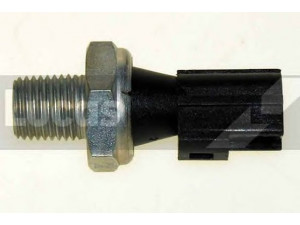 LUCAS ELECTRICAL SOB911 siuntimo blokas, alyvos slėgis