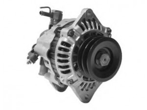 BTS Turbo L610480 kintamosios srovės generatorius
A3T03099, 23100-22J10