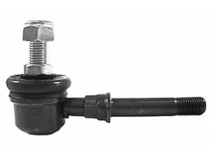 MOOG SZ-LS-1832 šarnyro stabilizatorius
4663060B01