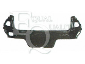 EQUAL QUALITY L03896 galinis skydas 
 Kėbulas -> Transporto priemonės galas -> Skydai
66100-SR3-A00ZZ, 66100SR3A01ZZ
