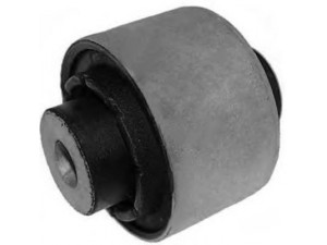 VEMA 21123 valdymo svirties/išilginių svirčių įvorė 
 Ašies montavimas/vairavimo mechanizmas/ratai -> Valdymo svirtis/pasukamosios svirties sujungimas -> Montavimas/sutvirtinimas
4E0407182C