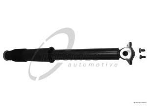TRUCKTEC AUTOMOTIVE 02.30.118 amortizatorius
123 320 0030, 123 320 0230, 123 320 0330