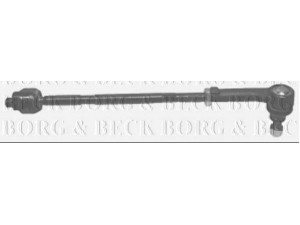 BORG & BECK BDL6595 strypo montavimas 
 Vairavimas -> Sujungimo trauklės surinkimas/dalys -> Sujungimo trauklės surinkimas
6N0422804D, 6N0422804D, 6N0422804D