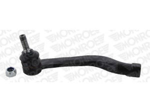 MONROE L10134 skersinės vairo trauklės galas 
 Vairavimas -> Vairo mechanizmo sujungimai
4420097, 93167688, 4852 067 30R