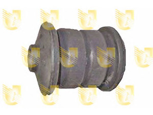 UNIGOM 391871 valdymo svirties/išilginių svirčių įvorė 
 Ašies montavimas/vairavimo mechanizmas/ratai -> Valdymo svirtis/pasukamosios svirties sujungimas -> Montavimas/sutvirtinimas
701501131