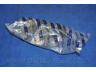 PARTS-MALL PXCLD-005 šarnyro stabilizatorius 
 Ašies montavimas/vairavimo mechanizmas/ratai -> Stabilizatorius/fiksatoriai -> Savaime išsilyginanti atrama
4575109000, 4575109001, P4575109000